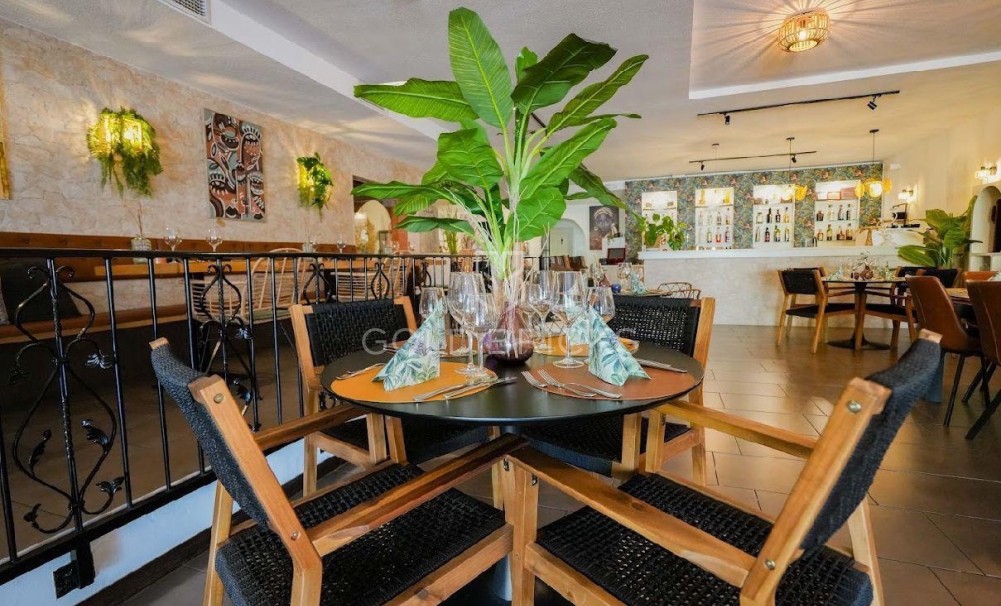 Sale · Commercial · Benijofar · Centro