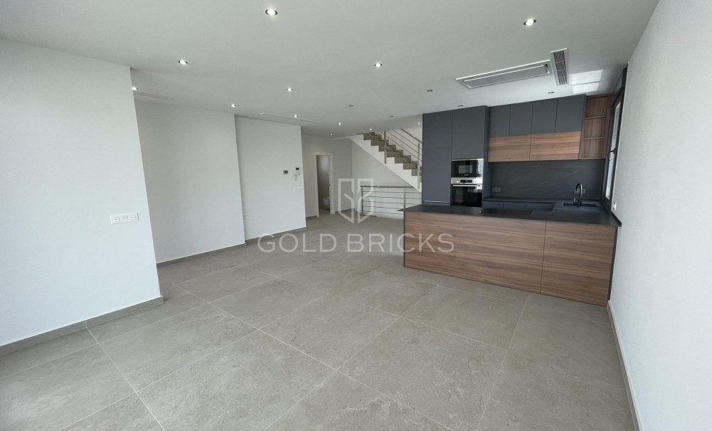 New Build · Villa · Rojales · Ciudad Quesada