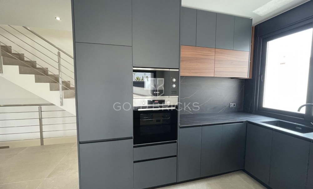 New Build · Villa · Rojales · Ciudad Quesada