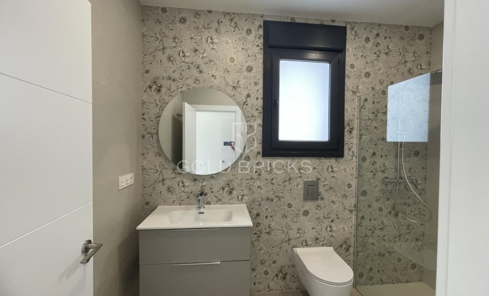 New Build · Villa · Rojales · Ciudad Quesada