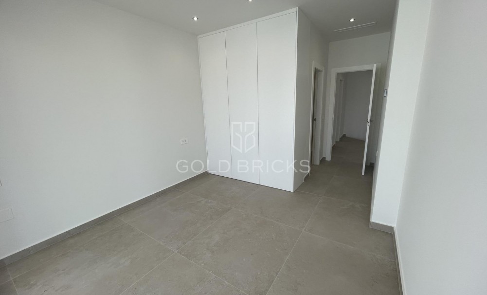 New Build · Villa · Rojales · Ciudad Quesada