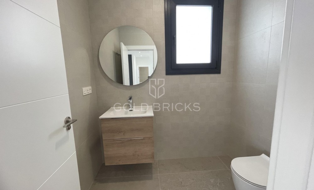 New Build · Villa · Rojales · Ciudad Quesada