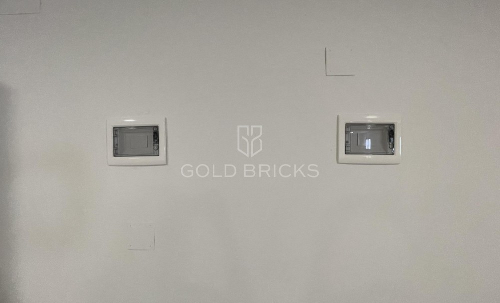 New Build · Villa · Rojales · Ciudad Quesada