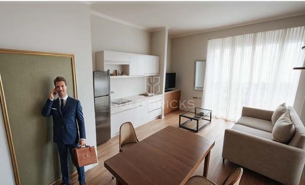 Nieuwbouw · Penthouse · Torrevieja · Centro