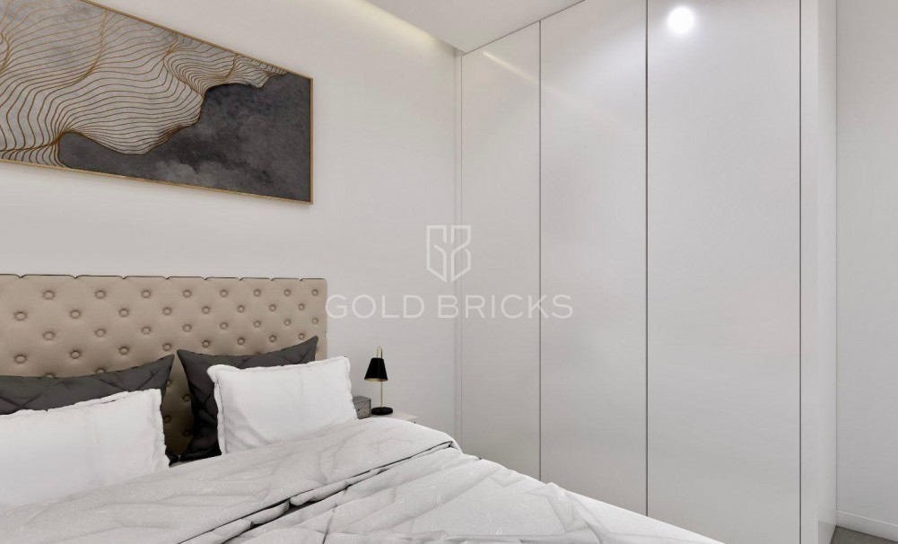 New Build · Villa · Benijofar · Pueblo