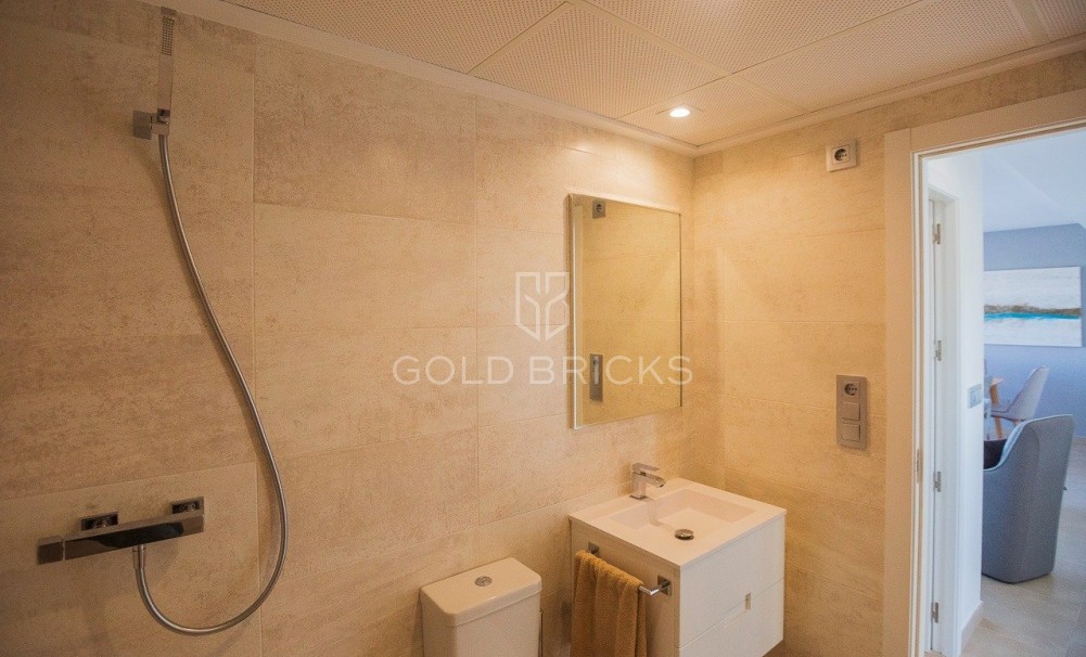 New Build · Bungalow · Orihuela · Vistabella Golf