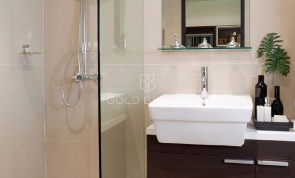 New Build · Villa · La Romana · Villas de la Romana