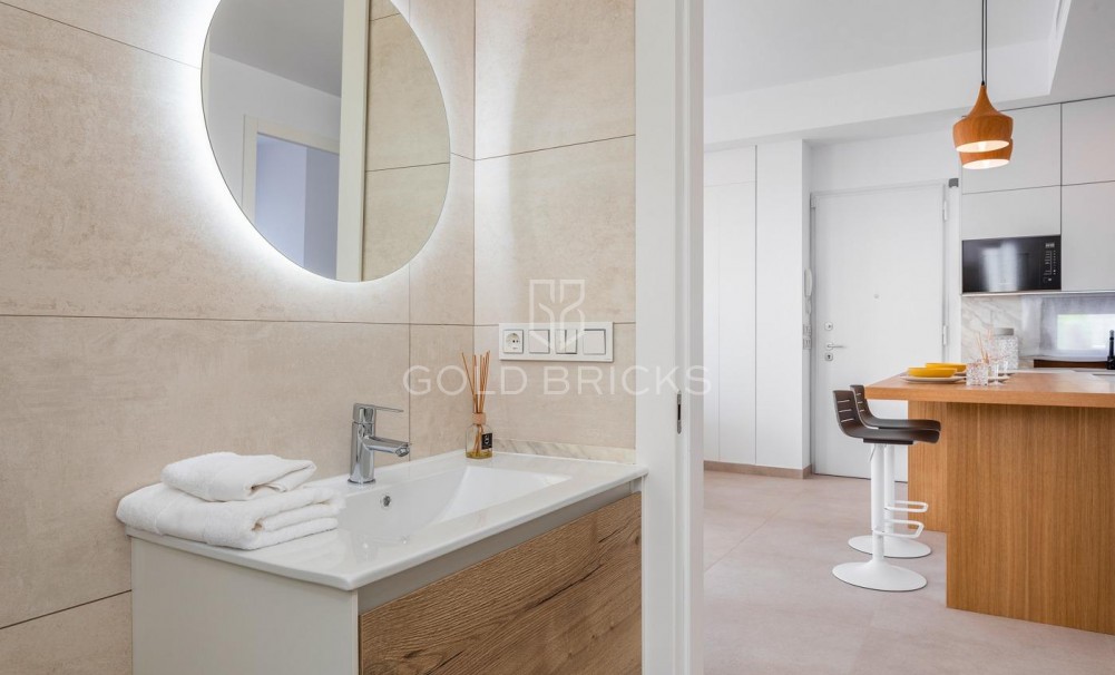 New Build · Villa · Vera · Vera playa