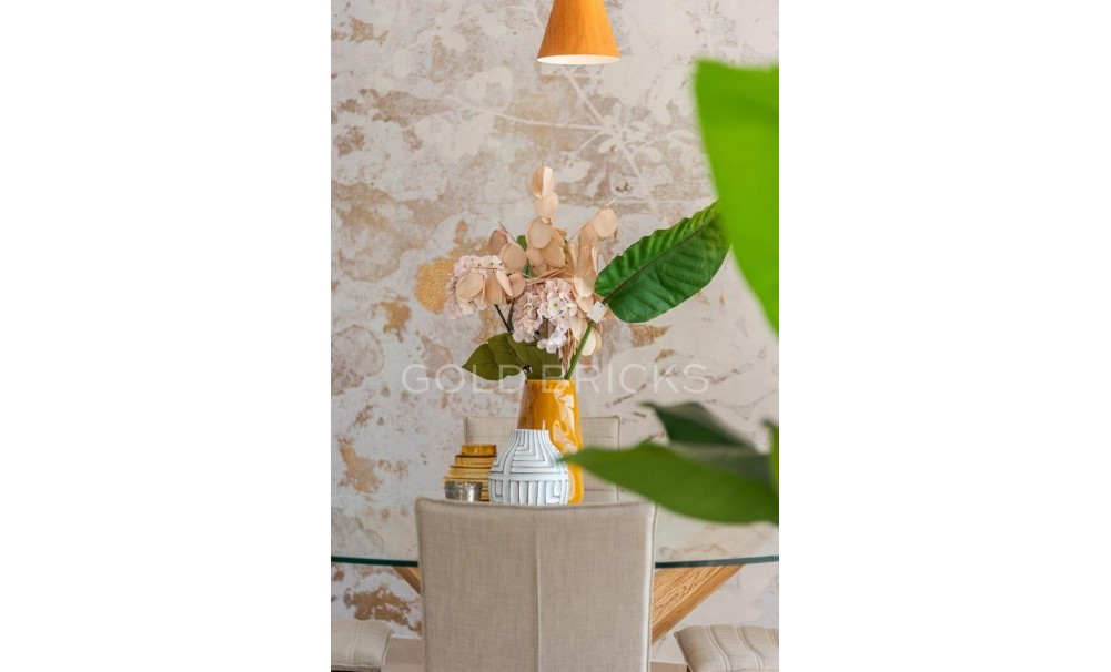 New Build · Villa · Vera · Vera playa