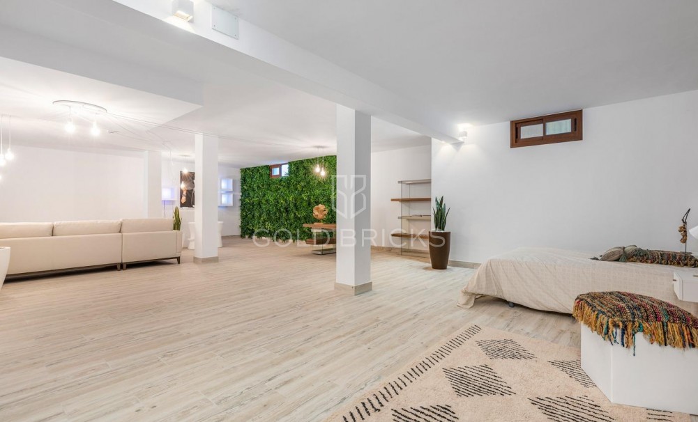 New Build · Villa · Vera · Vera playa