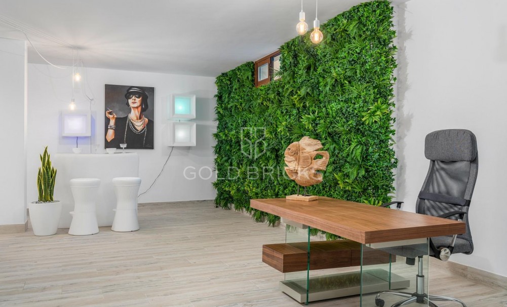 New Build · Villa · Vera · Vera playa