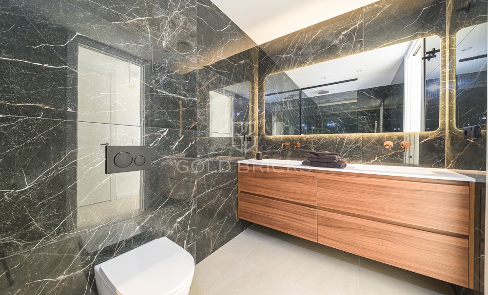 Sale · Detached Villa · Benissa · La Fustera