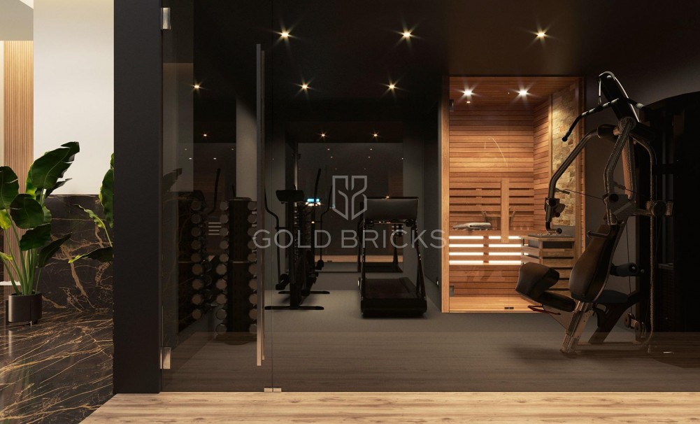 New Build · Apartment · Torrevieja · Playa de El Cura