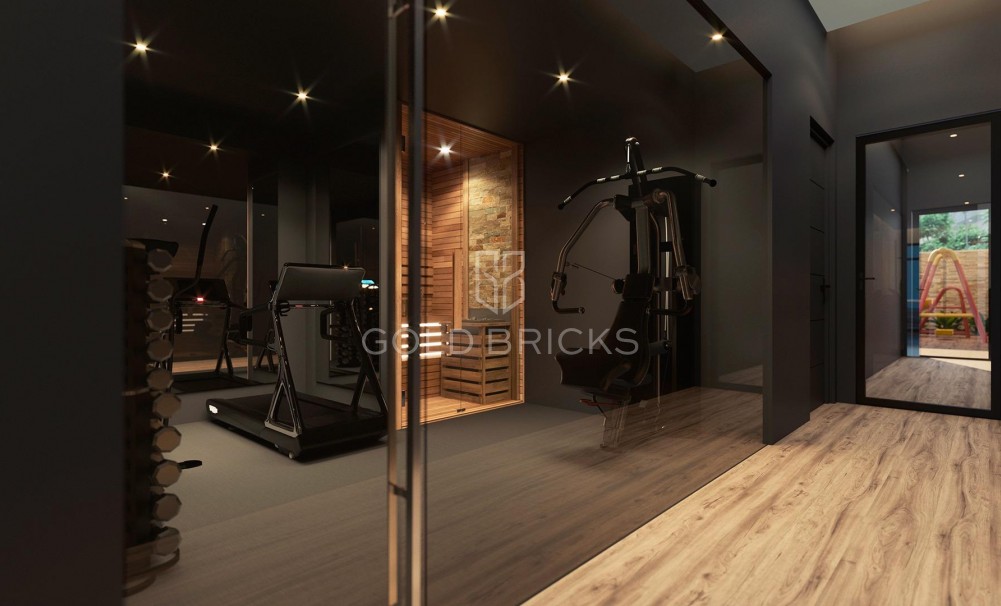 New Build · Apartment · Torrevieja · Playa de El Cura