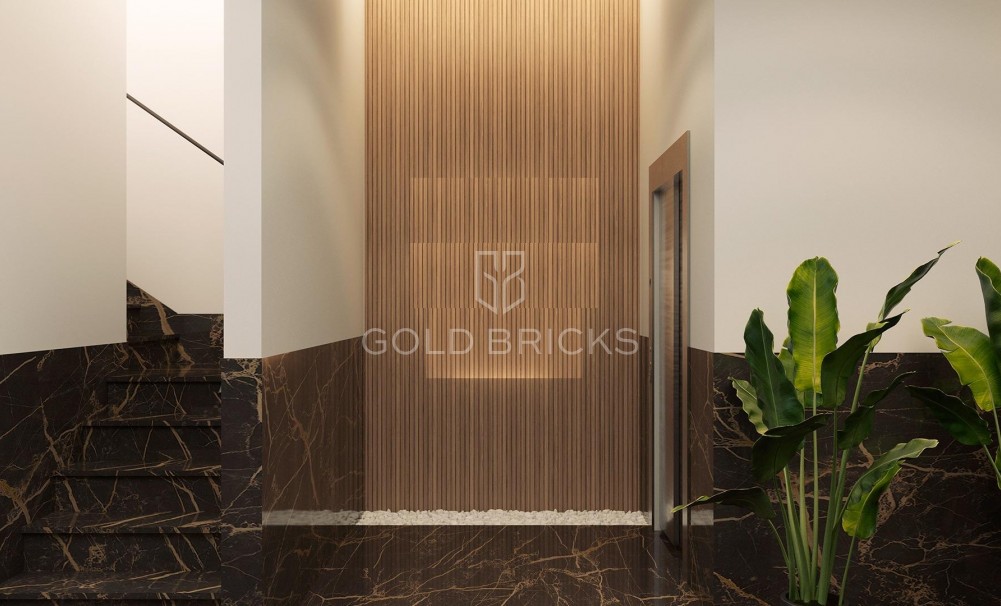 New Build · Penthouse · Torrevieja · Playa de El Cura