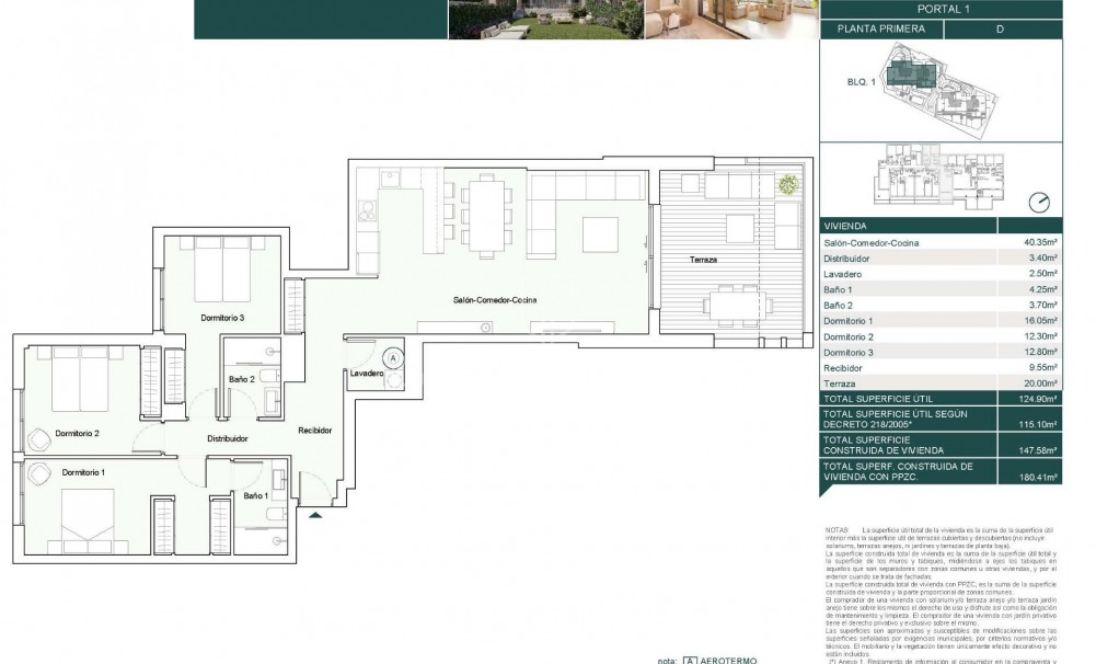 New Build · Apartment · Estepona · Las Mesas