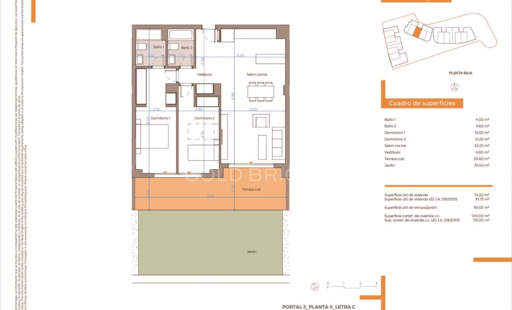 New Build · Apartment · Mijas · Playa Marina