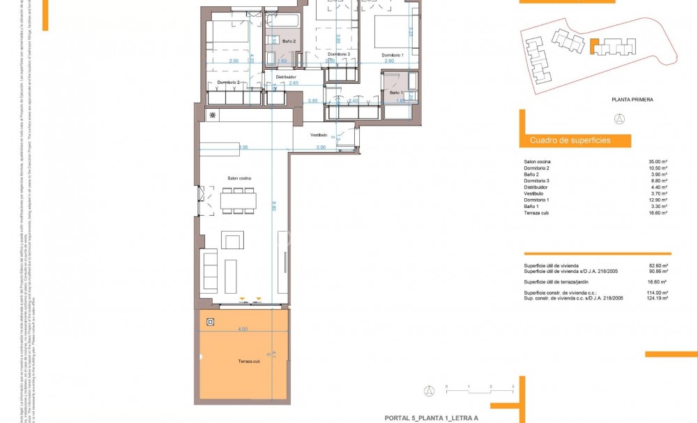New Build · Apartment · Mijas · Playa Marina