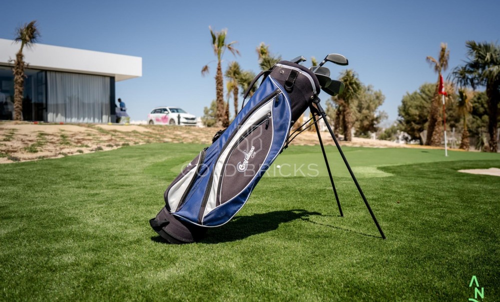 New Build · Penthouse · Alhama de Murcia · Condado de Alhama