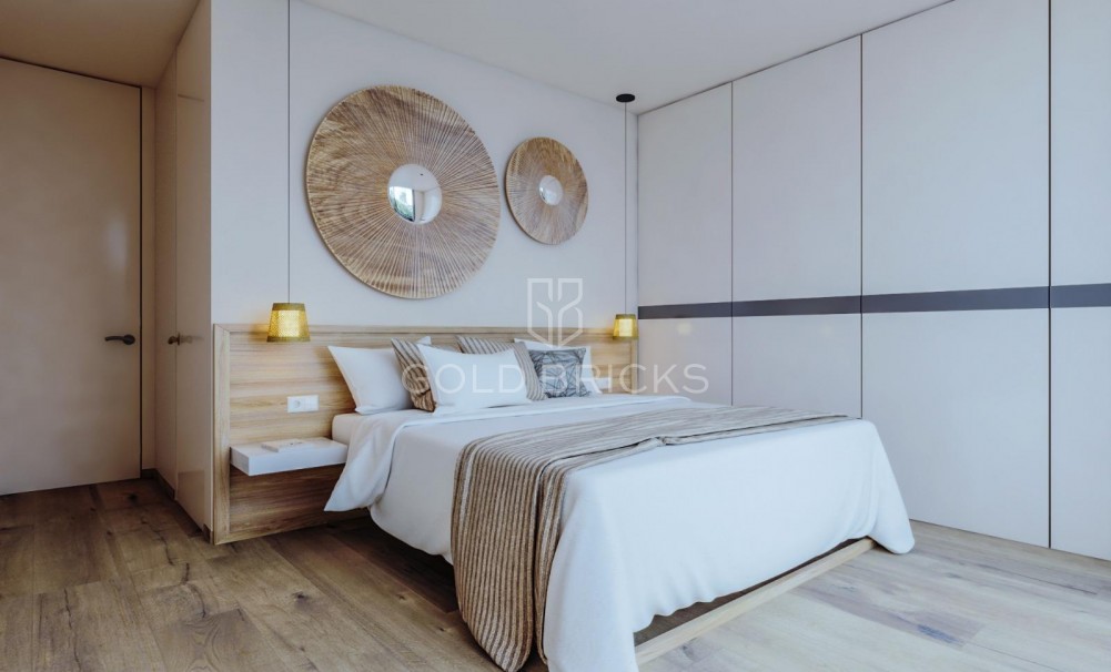 New Build · Villa · Alfas del Pí · El Albir