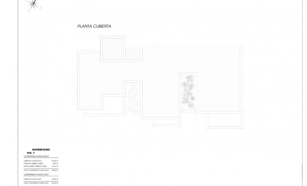 New Build · Villa · Alfas del Pí · El Albir