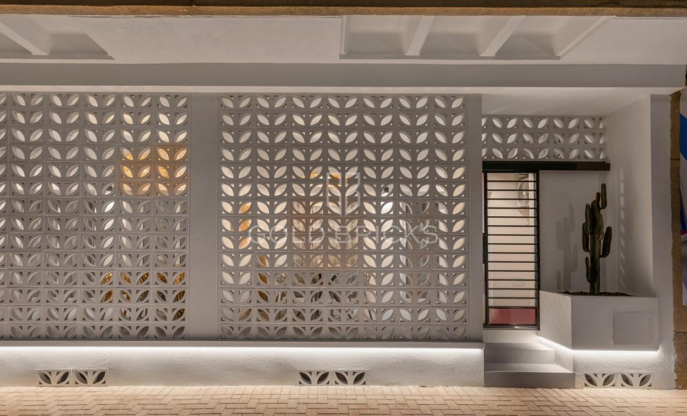 Nouvelle construction · Apartment · Torrevieja · Playa Los Naufragos