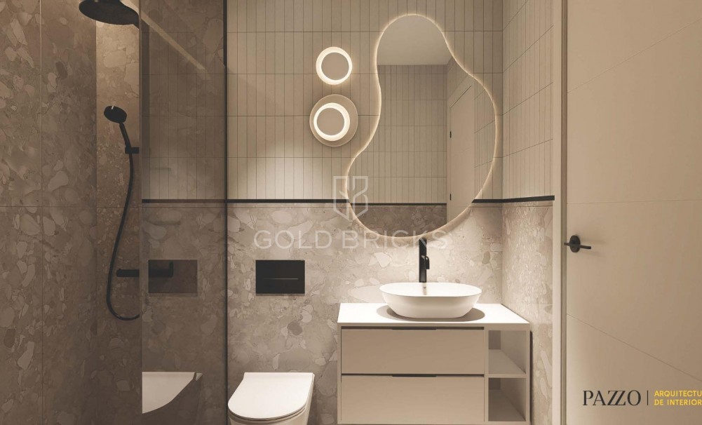 Nybyggnation · Bungalow · Pilar de la Horadada · pueblo