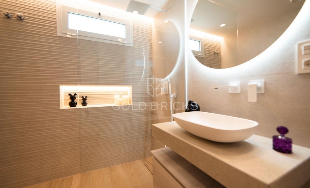 New Build · Apartment · Guardamar del Segura · EL RASO