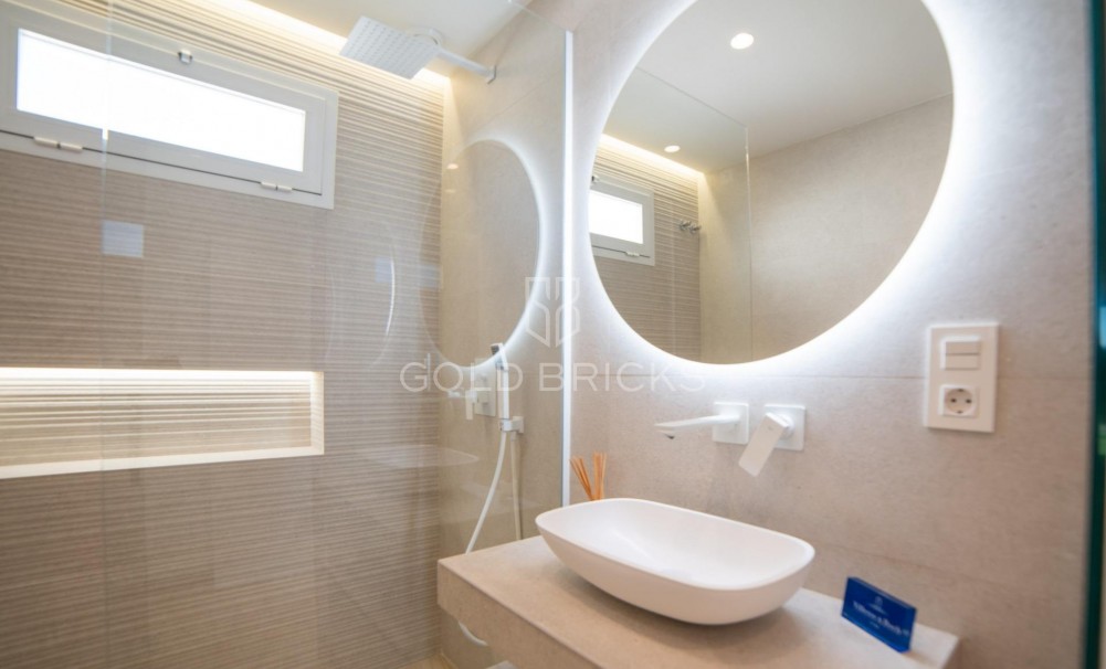 New Build · Apartment · Guardamar del Segura · EL RASO