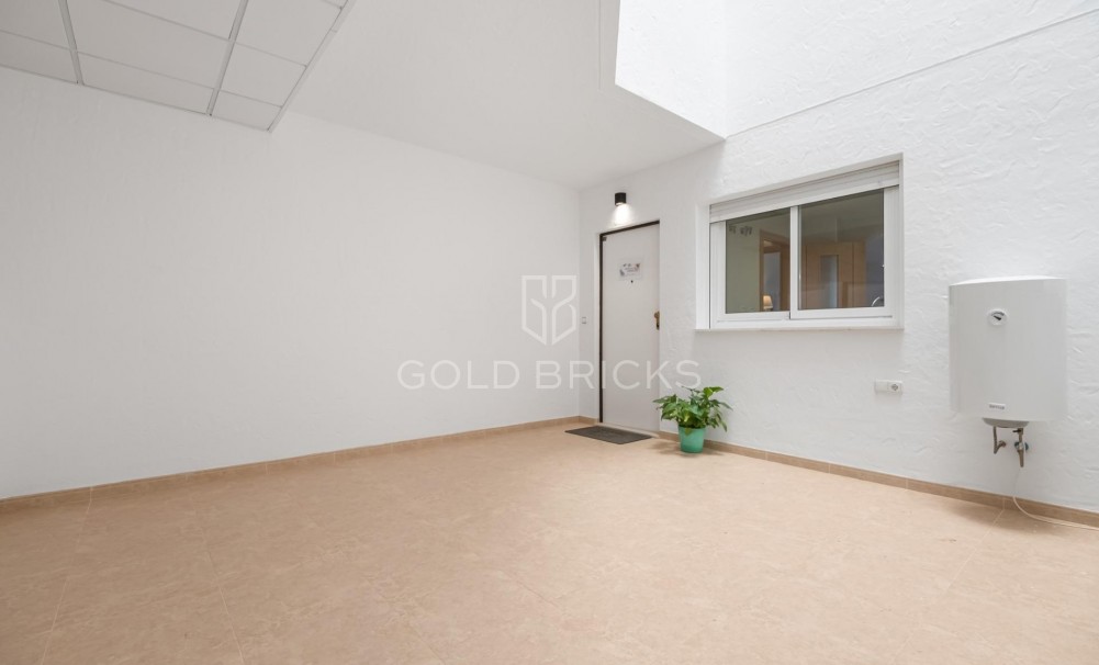 New Build · Penthouse · Orihuela Costa · Lomas de Cabo Roig