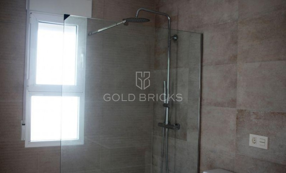 New Build · Villa · La Romana · Villas de la Romana