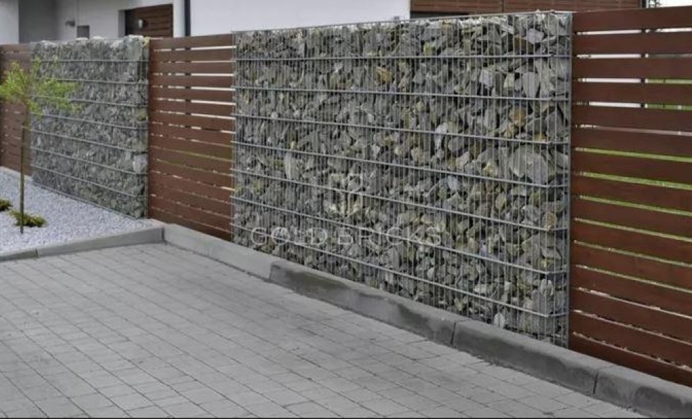 New Build · Villa · La Romana · Batistes