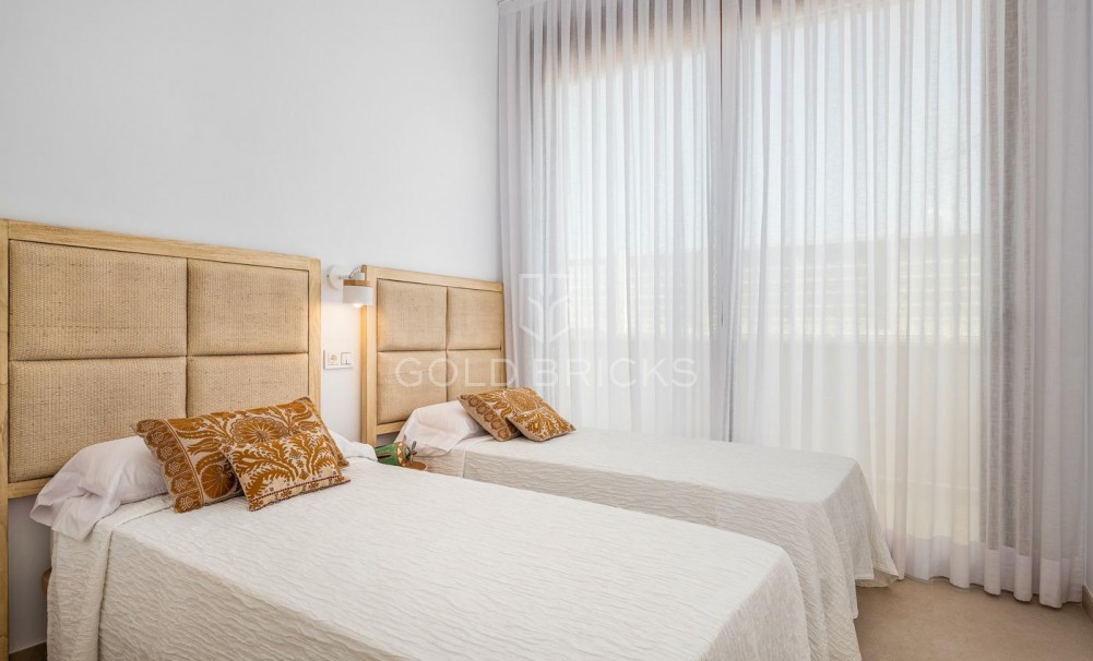 New Build · Villa · Vera · Vera playa