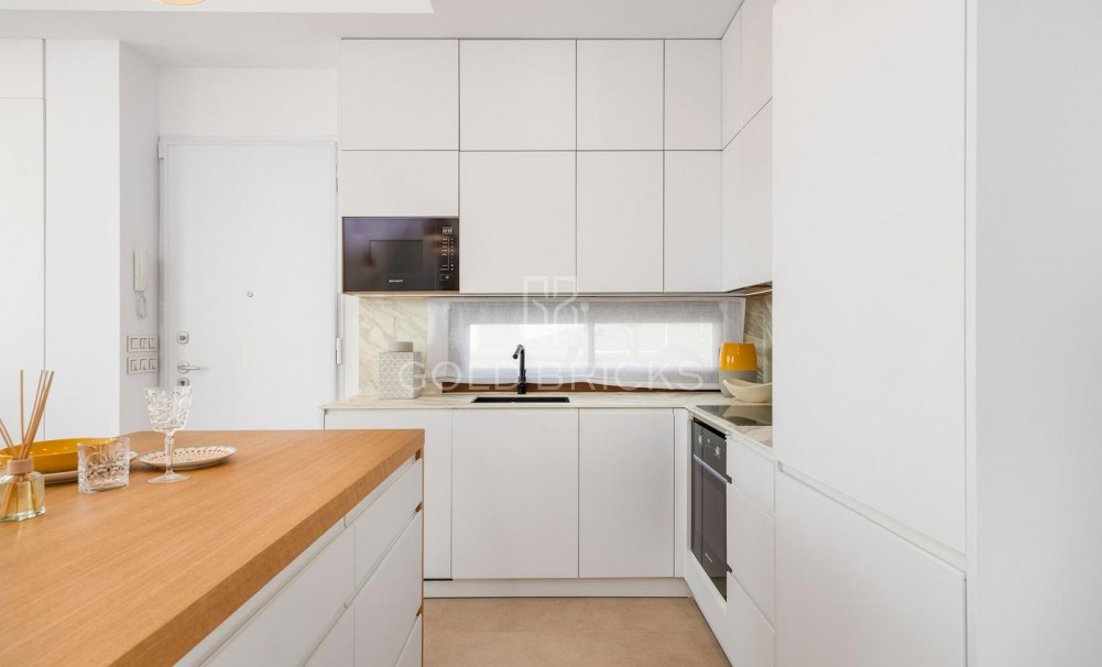 New Build · Villa · Vera · Vera playa