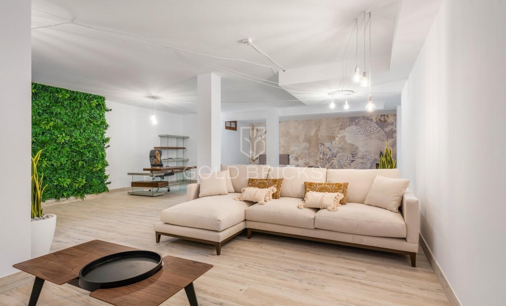 New Build · Villa · Vera · Vera playa