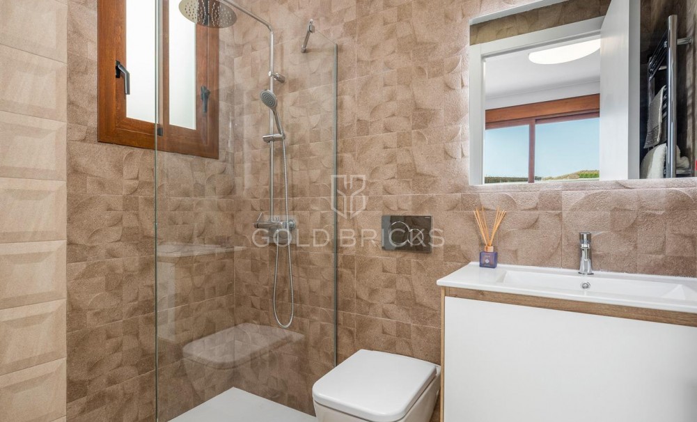 New Build · Villa · Vera · Vera playa