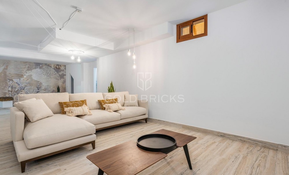 New Build · Villa · Vera · Vera playa