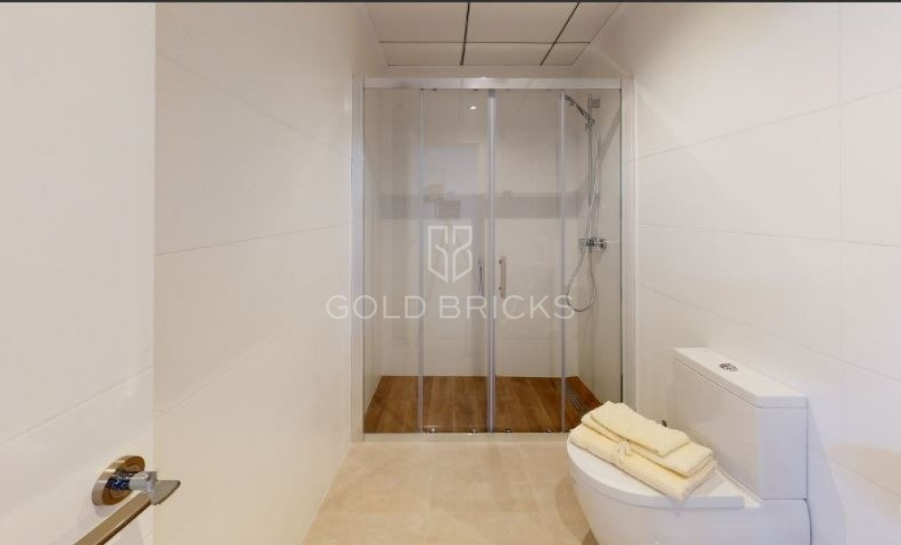 New Build · Villa · La Nucía · Urb. Don Mar