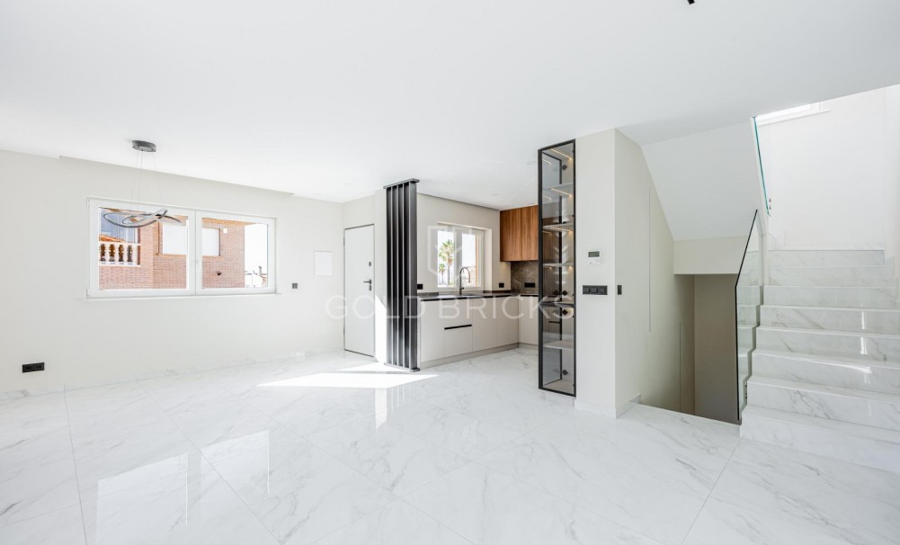 New Build · Villa · Rojales · Ciudad Quesada