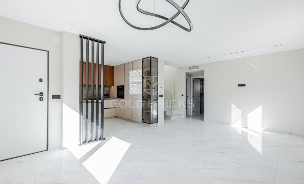 New Build · Villa · Rojales · Ciudad Quesada