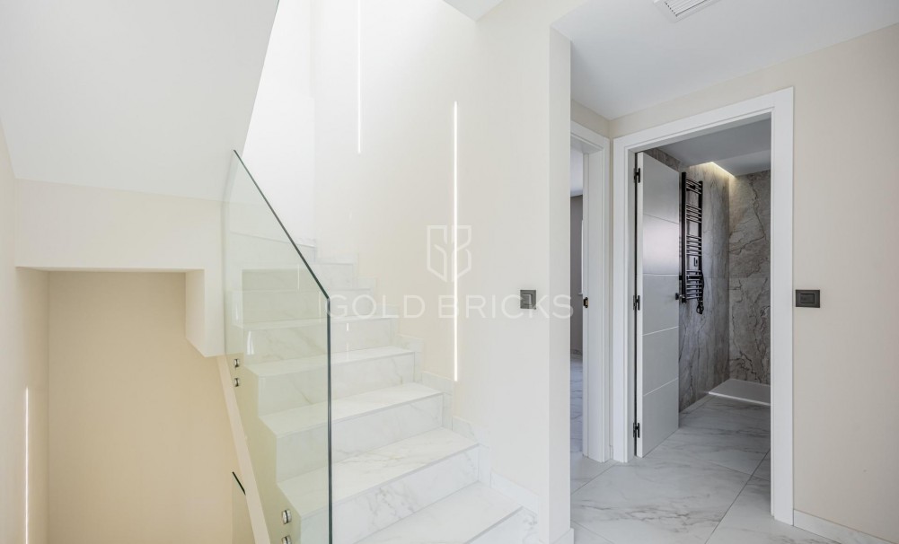 New Build · Villa · Rojales · Ciudad Quesada