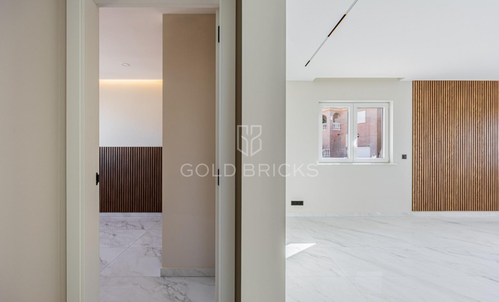 New Build · Villa · Rojales · Ciudad Quesada