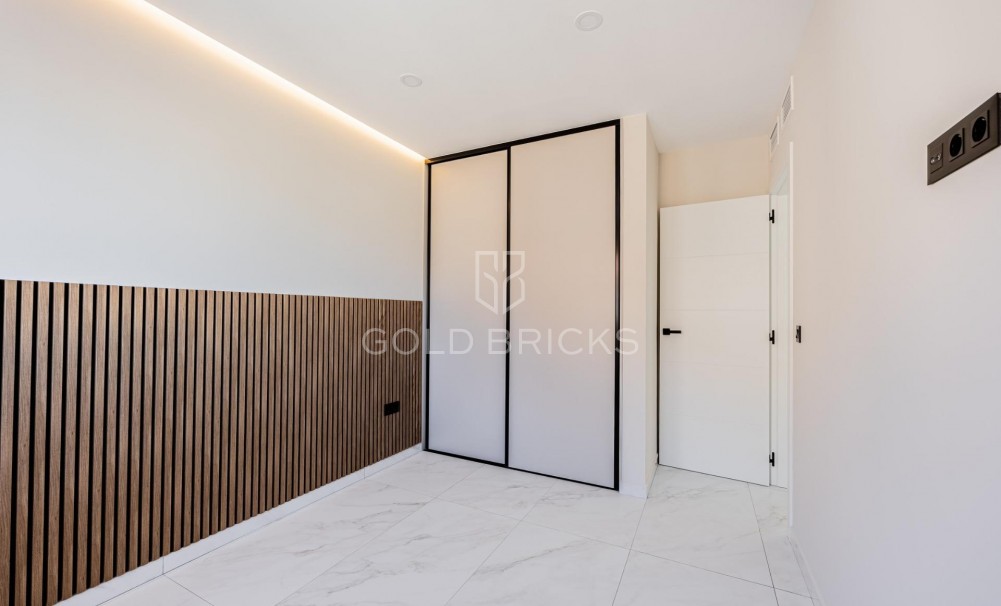 New Build · Villa · Rojales · Ciudad Quesada