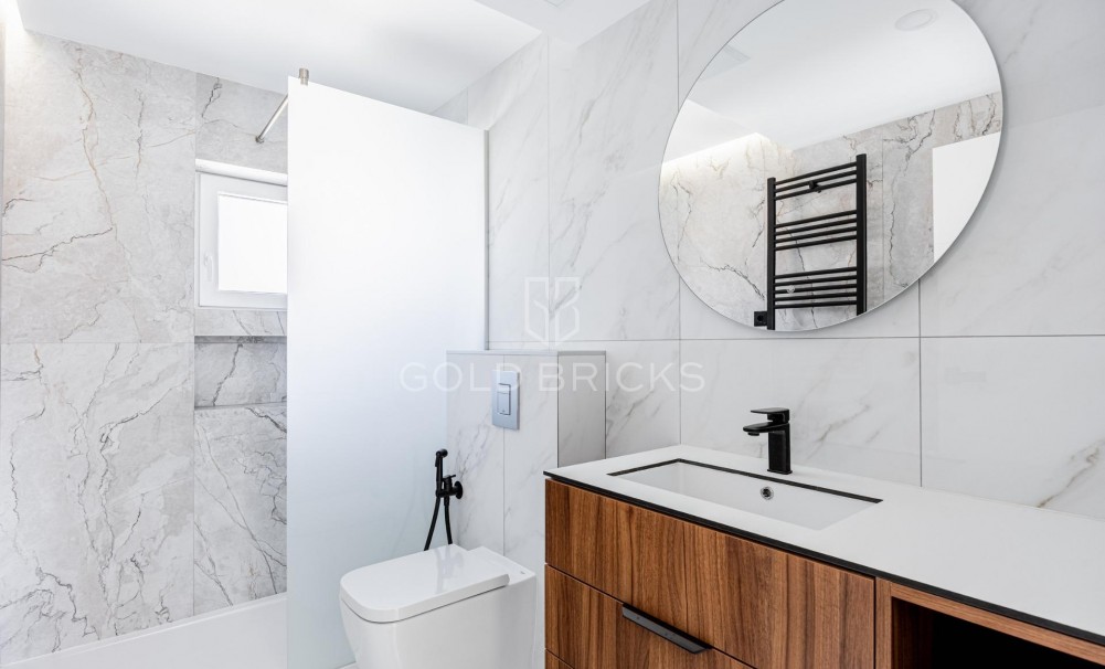 New Build · Villa · Rojales · Ciudad Quesada