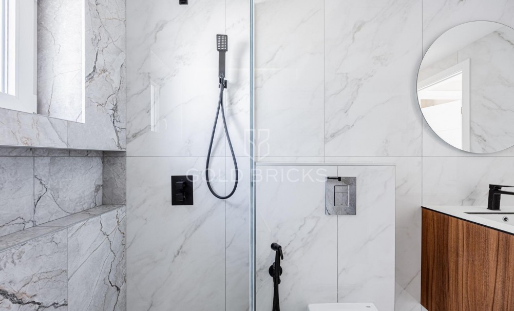 New Build · Villa · Rojales · Ciudad Quesada