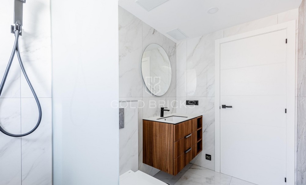 New Build · Villa · Rojales · Ciudad Quesada