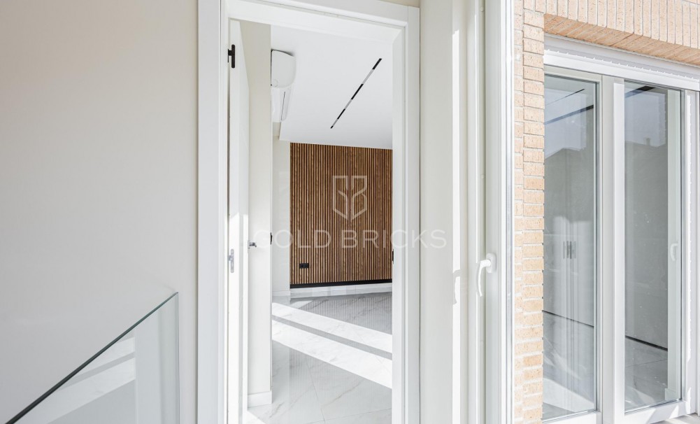 New Build · Villa · Rojales · Ciudad Quesada