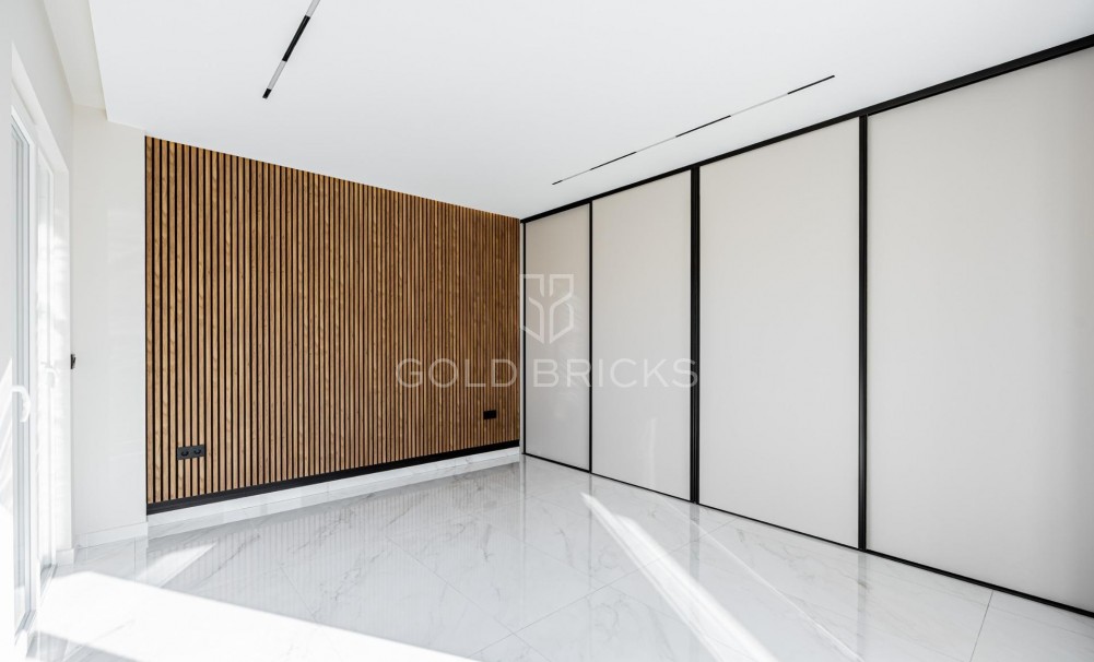 New Build · Villa · Rojales · Ciudad Quesada