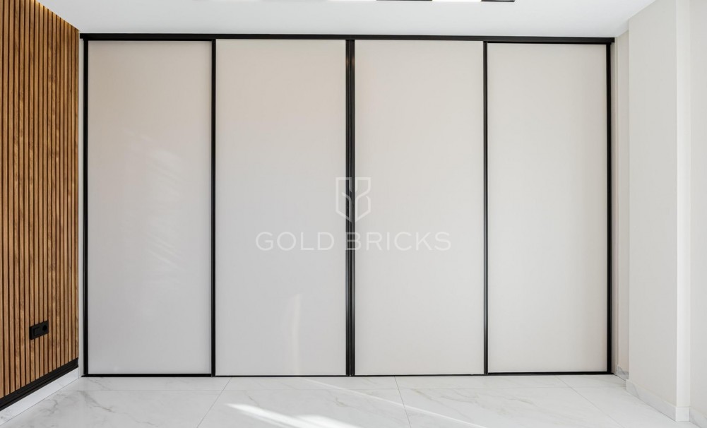 New Build · Villa · Rojales · Ciudad Quesada