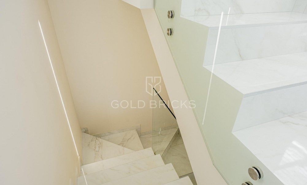 New Build · Villa · Rojales · Ciudad Quesada